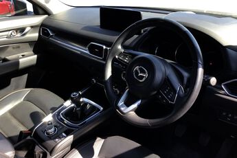 MAZDA CX-5, , hi-res