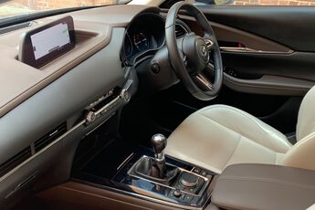 MAZDA CX-30, , hi-res