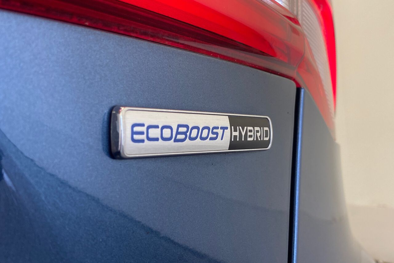 FORD FOCUS, , hi-res