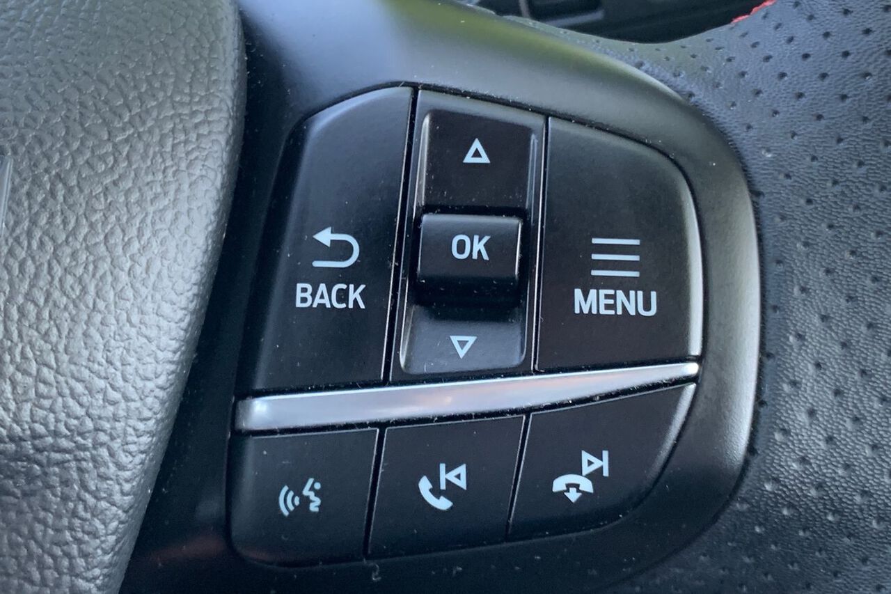 FORD KUGA, , hi-res