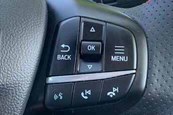 FORD KUGA, , hi-res