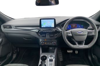 FORD KUGA, , hi-res