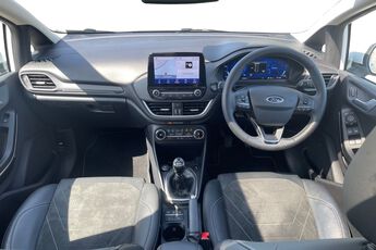 FORD FIESTA, , hi-res