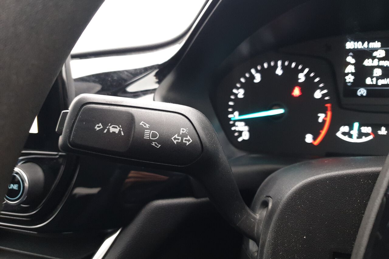 FORD FIESTA, , hi-res