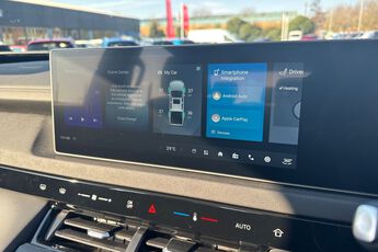 MAXUS T60 MAX, , hi-res