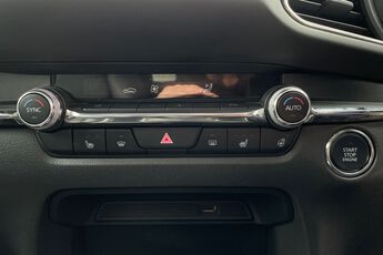 MAZDA CX-30, , hi-res