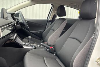 MAZDA 2, , hi-res