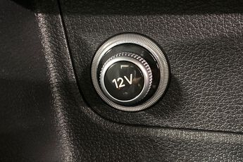AUDI Q2, , hi-res