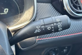 MG MOTOR UK ZS, , hi-res