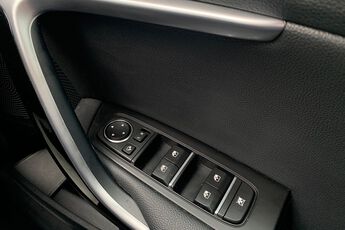 KIA XCEED, , hi-res