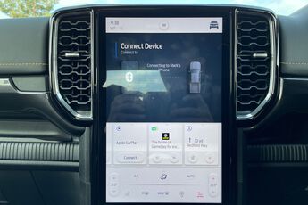 FORD RANGER WILDTRAK, , hi-res