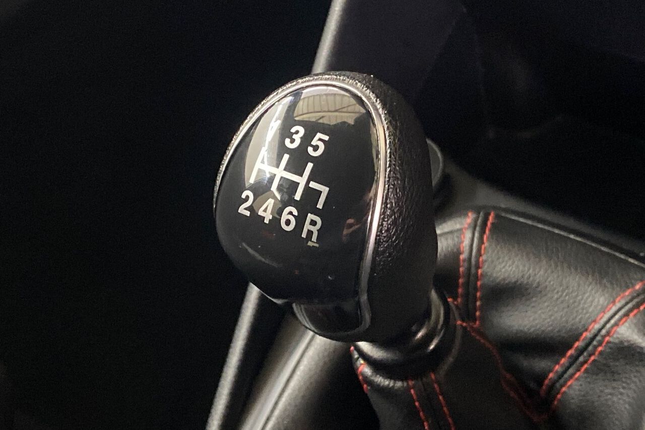 FORD FIESTA, , hi-res