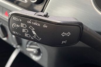 SKODA FABIA, , hi-res