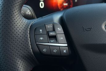 FORD KUGA, , hi-res