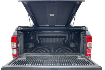FORD RANGER, , hi-res
