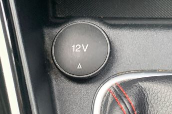 FORD ECOSPORT, , hi-res