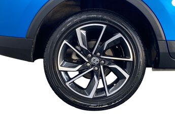 MG MOTOR UK ZS, , hi-res