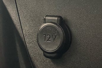 VAUXHALL CROSSLAND X, , hi-res