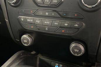 FORD RANGER, , hi-res