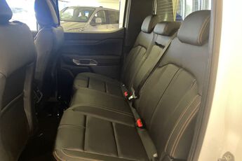 Ford Ranger P703 2025.50, , hi-res