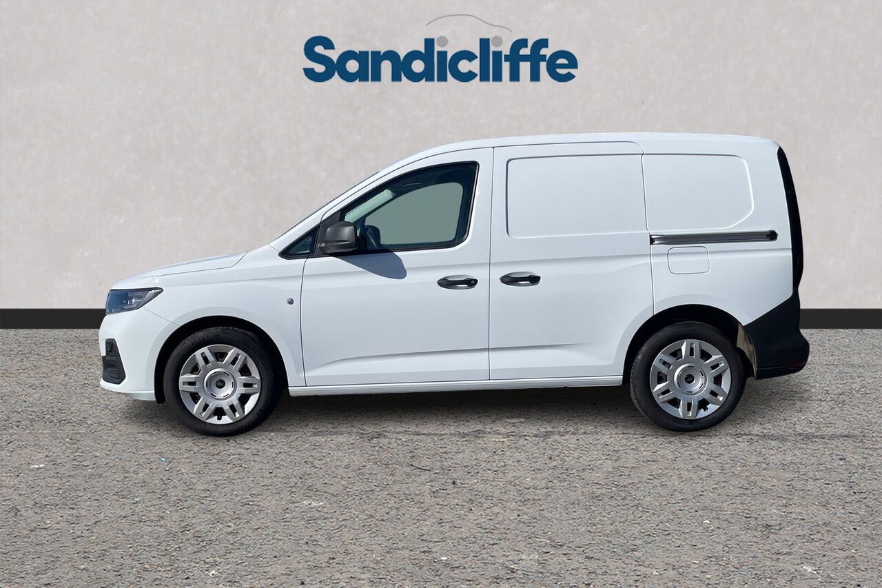 FORD TRANSIT CONNECT, , hi-res