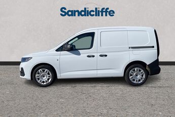 FORD TRANSIT CONNECT, , hi-res