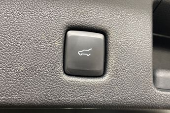 FORD KUGA, , hi-res