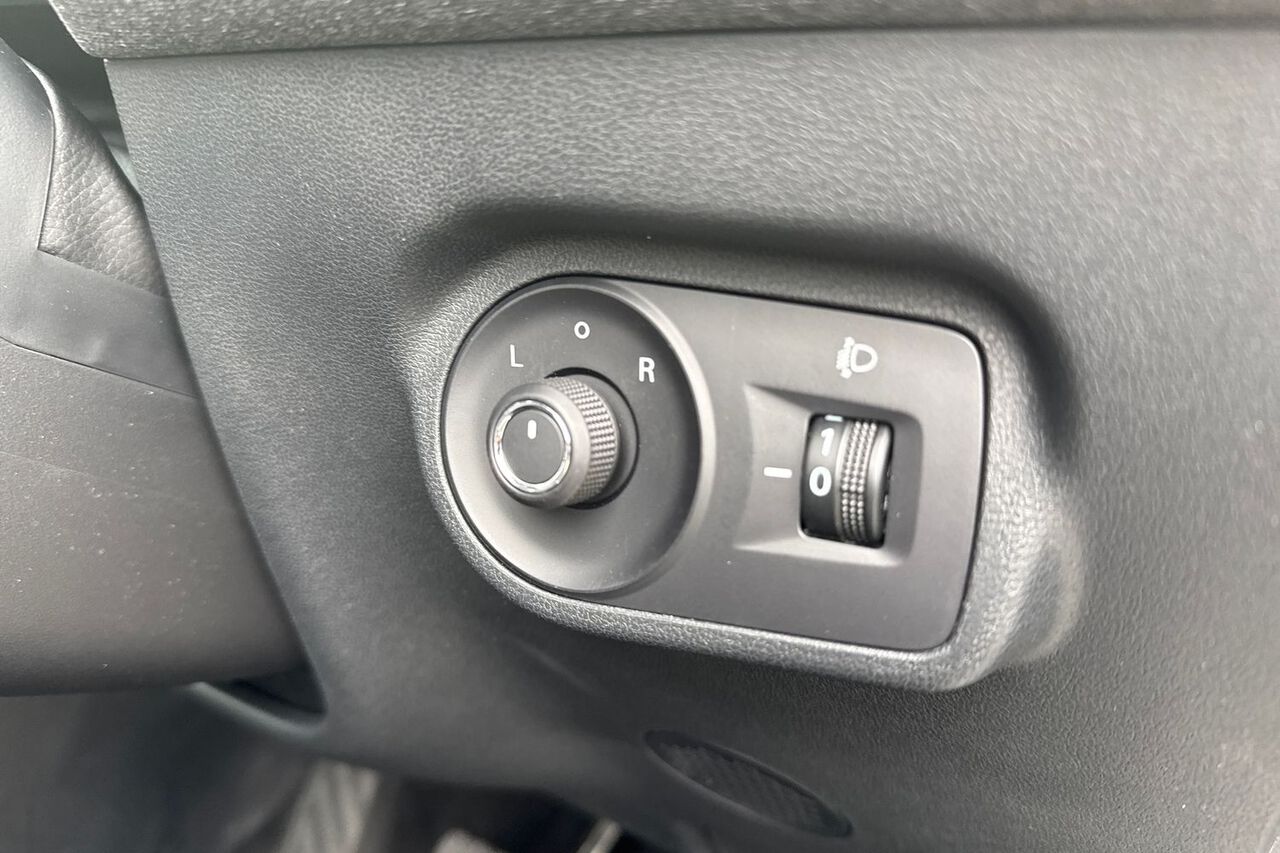 MG MOTOR UK ZS, , hi-res