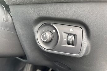 MG MOTOR UK ZS, , hi-res