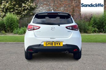 MAZDA 2, , hi-res