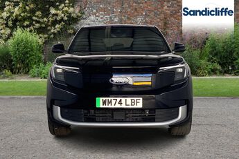 FORD EXPLORER, , hi-res