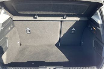 FORD FOCUS, , hi-res