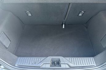 Ford Fiesta 2023.00, , hi-res