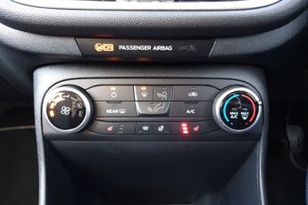 FORD FIESTA, , hi-res