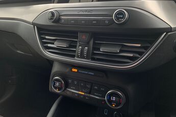 FORD FOCUS, , hi-res