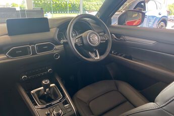 MAZDA CX-5, , hi-res