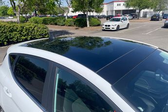 FORD FIESTA, , hi-res
