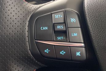 Ford Focus 2024.50, , hi-res