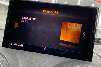 AUDI Q2, , hi-res