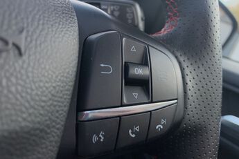 FORD KUGA, , hi-res