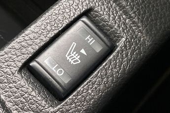 NISSAN QASHQAI, , hi-res