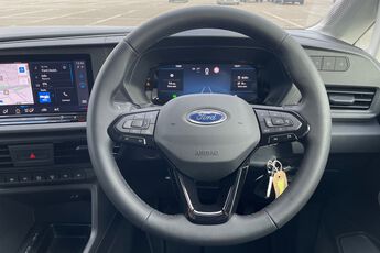Ford Transit Connect 2024.50, , hi-res
