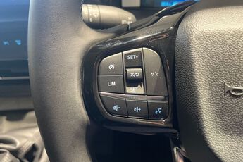 Ford Transit Custom V710 2023.75, , hi-res