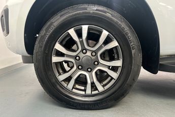 FORD RANGER, , hi-res