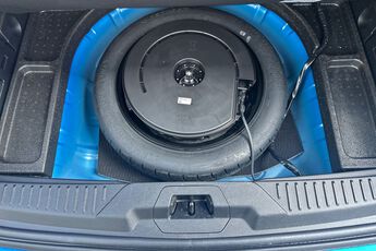 FORD FOCUS, , hi-res