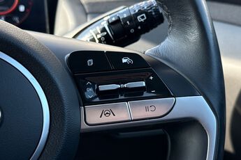 HYUNDAI TUCSON, , hi-res
