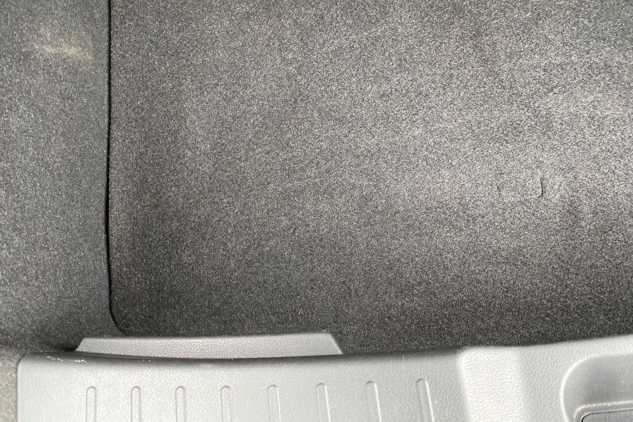 NISSAN JUKE, , hi-res