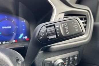 FORD KUGA, , hi-res