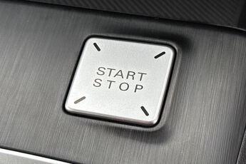 MG MOTOR UK ZS, , hi-res