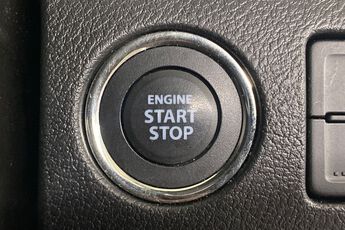 SUZUKI VITARA, , hi-res